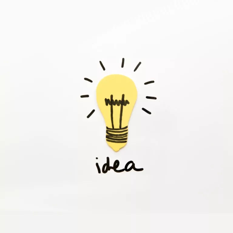 6 Low-Budget Creative Marketing Ideas
