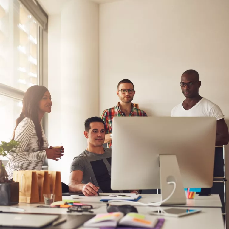 Why Zoho CRM may be the best  CRM for startups