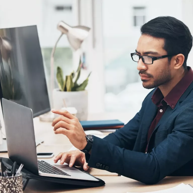 automated sales funnel