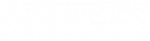 AllSource-Logo