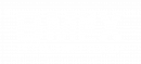 BmEX+Logo