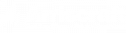 arriscraft-site-logo