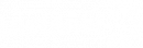 logo-Lactanet-maquette